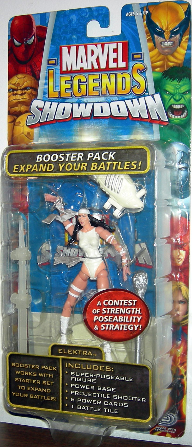 elektra-mls-white.jpg