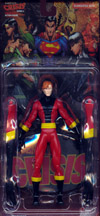 elongatedman(identitycrisis)t.jpg