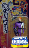 elongatedman-t.jpg