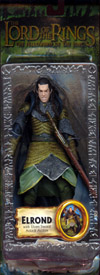 elrond(sc)t.jpg
