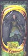 elrond(t).jpg