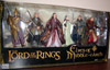 elvesofmiddleearth(t).jpg