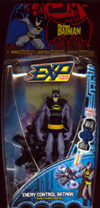 enemycontrolbatman-t.jpg