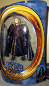 eomer(series3)t.jpg