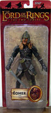 eomer(smallcard)t.jpg