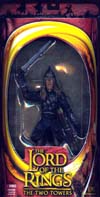 eomer(t).jpg