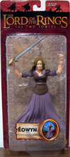 eowyn(sc)t.jpg