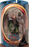 eowyninarmor(t).jpg