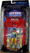 evillyn(commemorative)t.jpg
