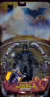 exosuitbatman(t).jpg