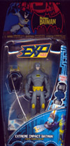 extremeimpactbatman-exp-t.jpg