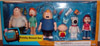 familyguy6pack(t).jpg