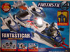 fantistacar(movie)t.jpg