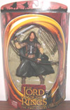 faramir(t).jpg