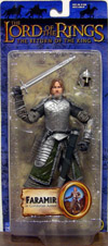 faramiringondorianarmor(t).jpg