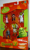 farfarawayfigurepack(t).jpg