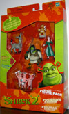 farfarawayfigurepack(with3littlepigs)t.jpg