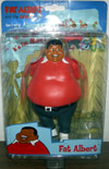 fatalbert(t).jpg
