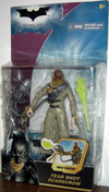 fearshotscarecrow-t.jpg