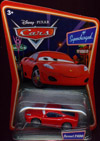 ferrarif430-t.jpg