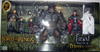 finalbattleofmiddleearth6pack(t).jpg