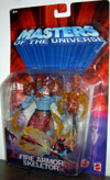 firearmorskeletor(t).jpg