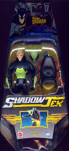 firefly-st-t.jpg