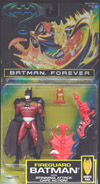 fireguardbatman(t).jpg