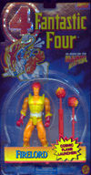 firelord(t).jpg
