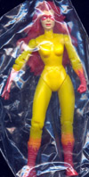 firestar(t).jpg