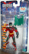 firewallrobin(t).jpg
