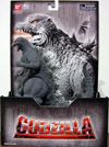firstgodzilla-t.jpg