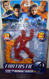 flameonhumantorch(t).jpg