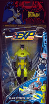 flamestopperbatman(exp)t.jpg