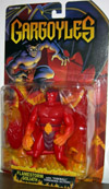 flamestormgoliath-t.jpg