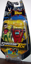 flamethrowerrobin-t.jpg