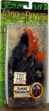 flamingringwraith(trilogy)t.jpg