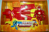 flashskyslidervehicle-t.jpg