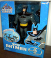 flyingbatman(JL)t.jpg