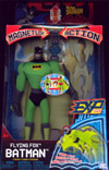 flyingfoxbatman-exp-t.jpg