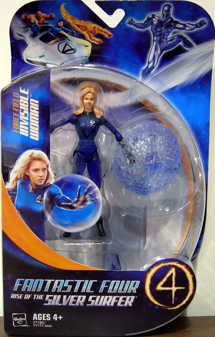 forcefieldinvisiblewoman.jpg