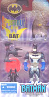 fractalarmorbatman(spectrum)t.jpg