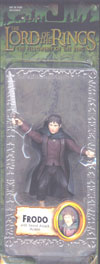 frodo(fotrsmallcard)t.jpg