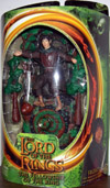 frodo(t).jpg