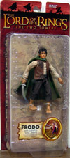 frodo(ttsmallcard)t.jpg