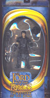 frodogoblindisguise(series3)t.jpg