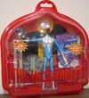 frozone-withring-t.jpg