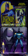 futurebatman(legends)t.jpg