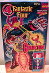 galactus(t).jpg