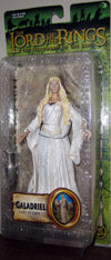 galadriel(sc)t.jpg